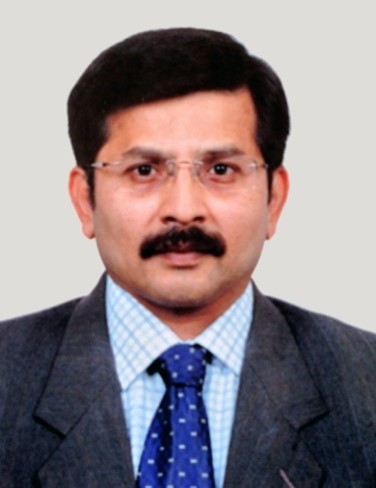 DR.V.RAJENDRAN